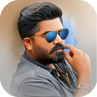 Simbu Ringtones